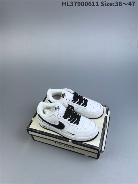 men air force one shoes 36-45 2025-9-19-583